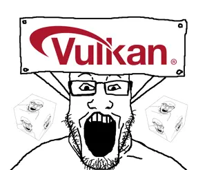 Vulkanjak.png
