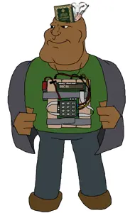 Mexiaryan Muzzie.png