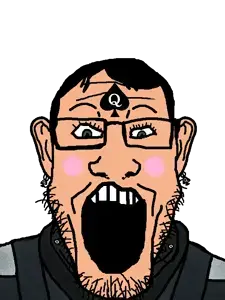 Barney Calhoun BBC.png