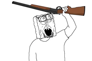 DBSsponge.png