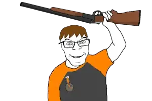DBSdan.png