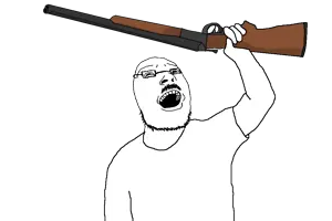 DBSmarc.png