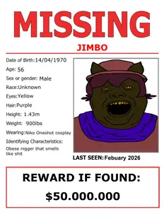 JIMBO.png