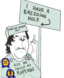 HQPHJNwboAI-768.jpg