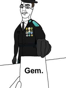 Gem..png