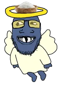 SaltAngel.png
