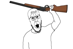 DBSCobbert.png