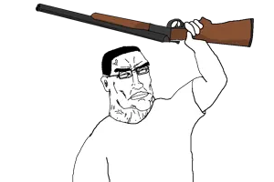 DBSperc.png