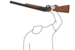DBSasdsdasd.png