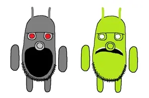 androidsodason.jpg