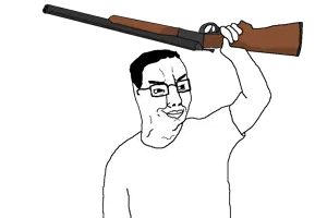 DBSChud.png