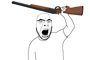 DBSCob.png