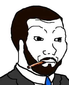 wx34wf.png