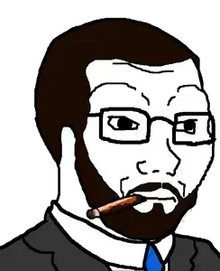 tyzb9o.png
