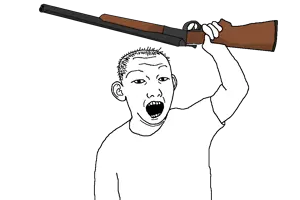 DBSKuz.png