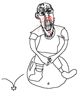 feralt.png