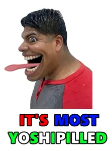 ITS MOST YOSHIPILLED.png
