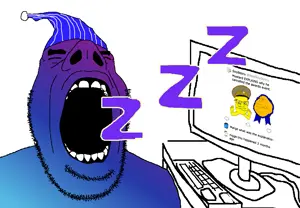 KING of soybooru.png