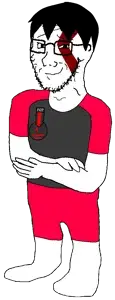 Tyler Oswald Trump Smug.png