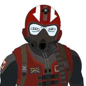 020409499922.png