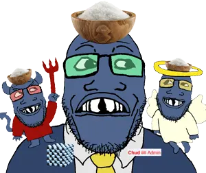 salttest-ezgif.com-remove-background.gif