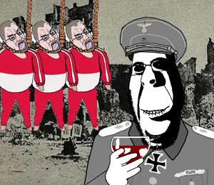 Dirlewanger rapeson polacks hanging.png