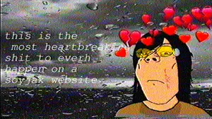 bro....png