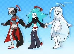 PixVerse_V6_Image_Text_540P_The_three_subjects.mp4
