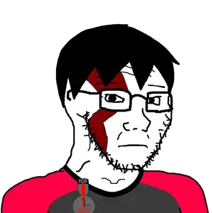 warriorz.png