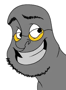 13.png