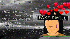 fakesmile.png