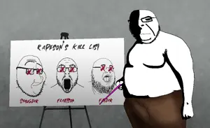 RapesonsKillList.png