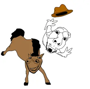 Untitled182_20260821105643.png