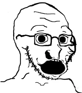 Concerned_soyjak(1).png