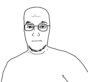 ShitskinBraps.png