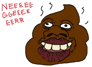 sheeeeit.png