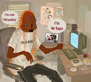 bebeh.png