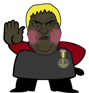 Alici121a.png