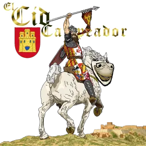 El_cid_campeador.png