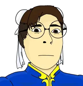 Chun Li.png