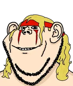 Alex.png