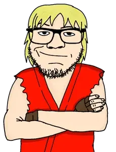Ken.png
