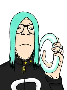 Remy.png