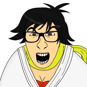 Makoto.png
