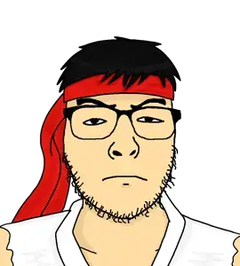Ryu.png