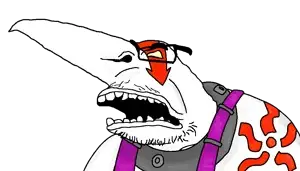 Necro.png