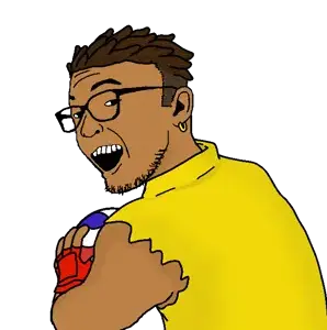 Sean.png