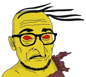 Oro.png