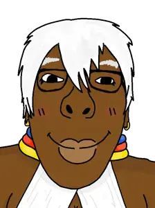Elena.png