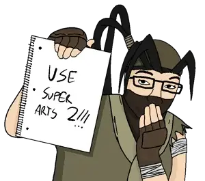 Ibuki.png